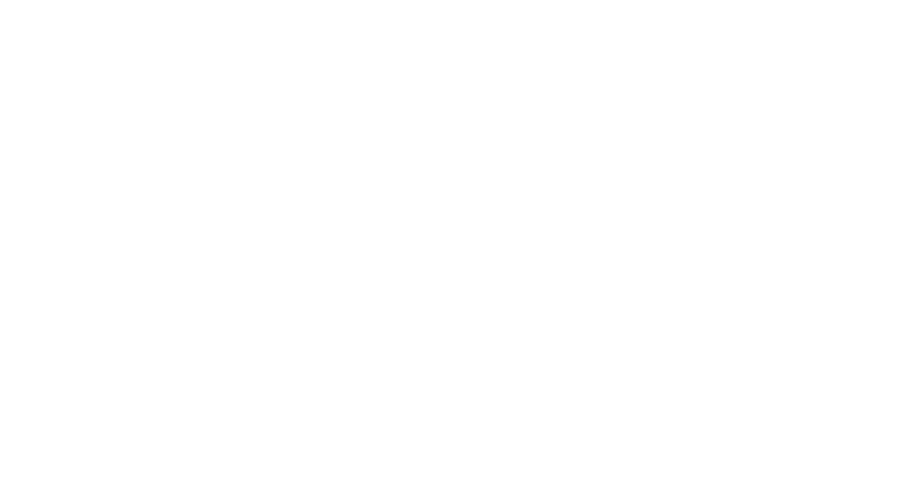 OverX logo
