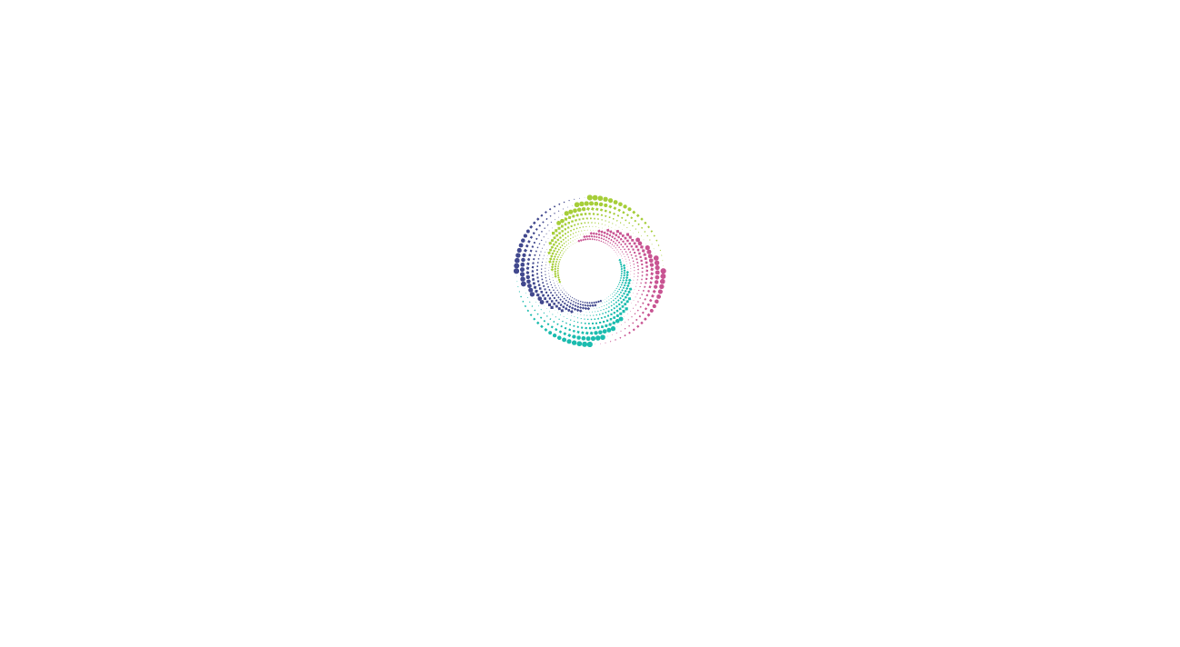 OverX logo